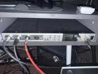 Steinberg AXR4U - placa de sunet