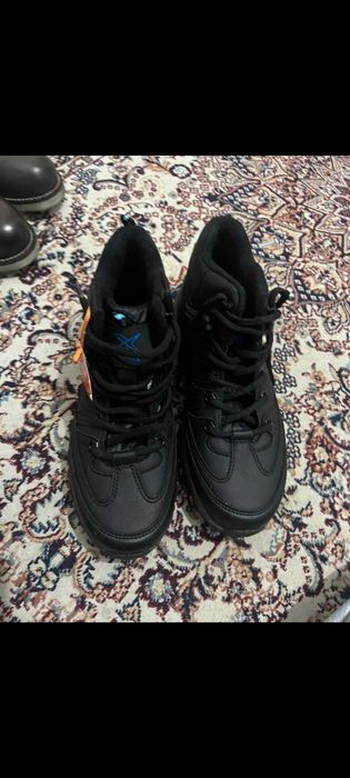 Продам красовский