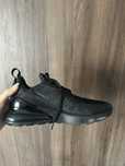 Nike Pantofi Sport Air Max 270 Unisex