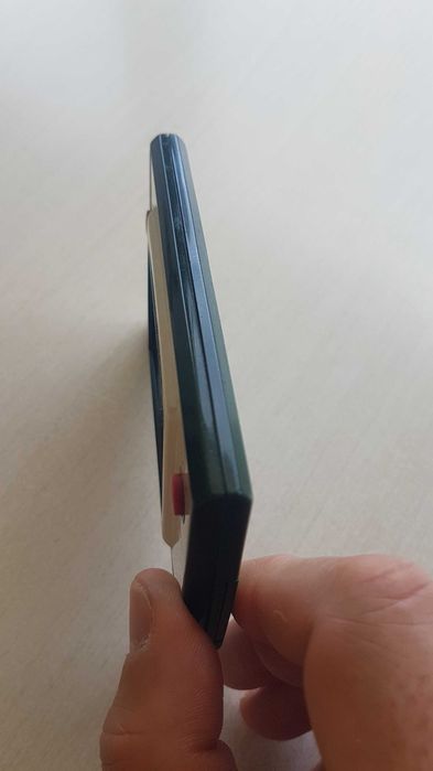 Nintendo popeye нинтендо игра