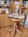 Mobilier  pentru birou
