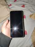 iPhone 15 pro 256 гб