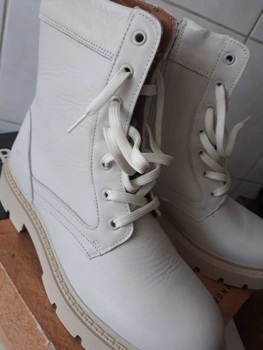 Ghete de iarna potrivite pentru excursii