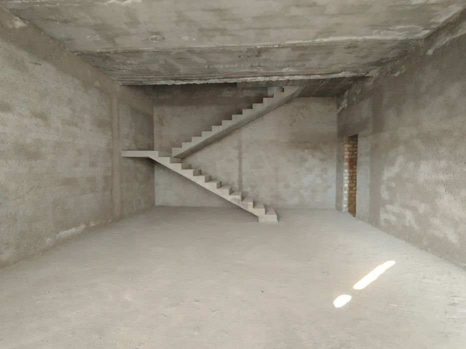 Продается дом кирпичный