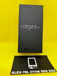 Alex-TEL® Motorola Edge 50 Ultra 1TB 16ram Sigilat Nou