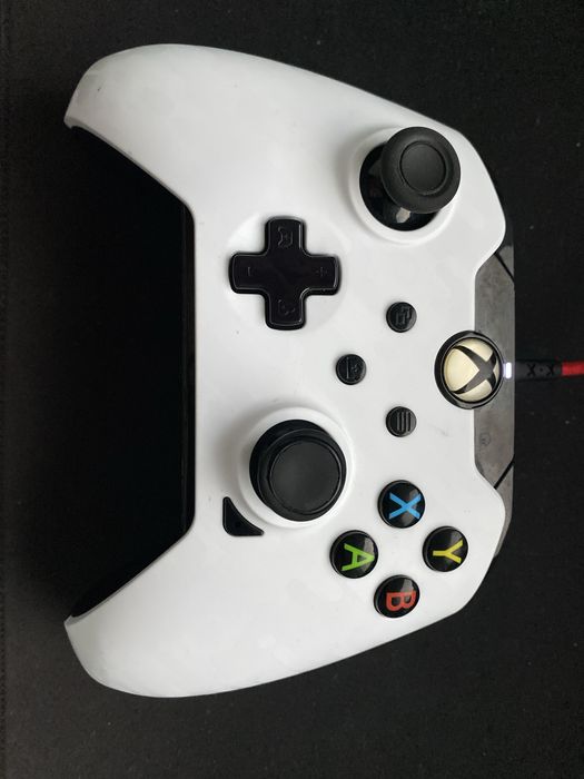 Controller Xbox/PC PDP
