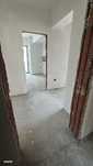 Apartament in blocul de pe malul lacului Ostroveni