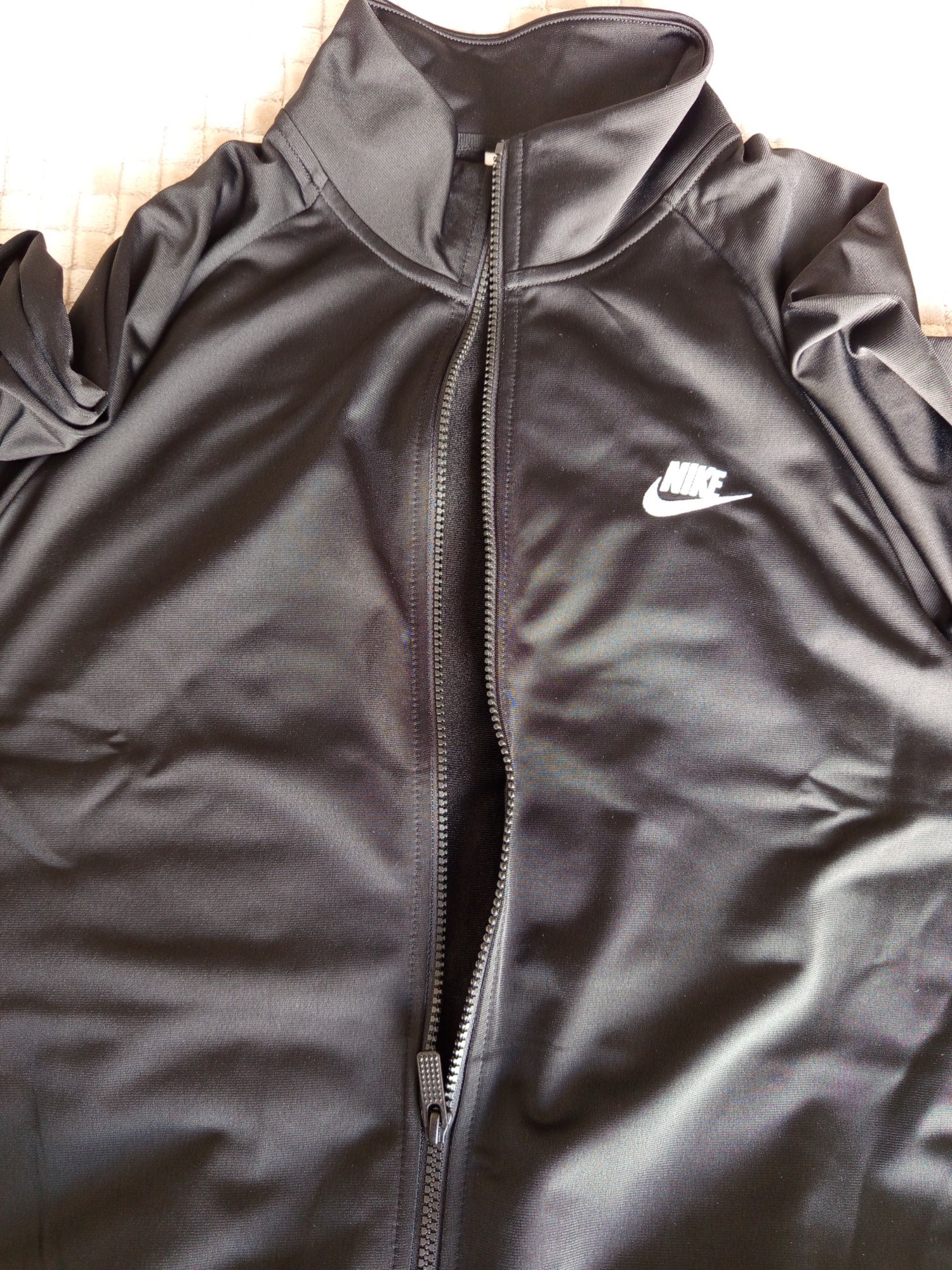 Nike спортен екип