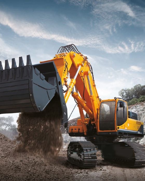 Ремонт спецтехники. Автоэлектрик/Гидравлист