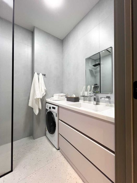 NRG U-Tower kunlik 2 h kvartira ijara / arenda kvartira sutka