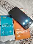 Samsung Galaxy J2