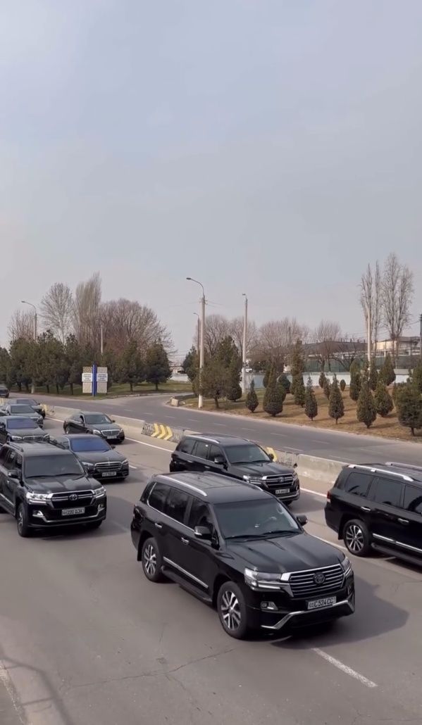 kartej kortej sarpo tashish toy marosimlari raddom turizm transfer