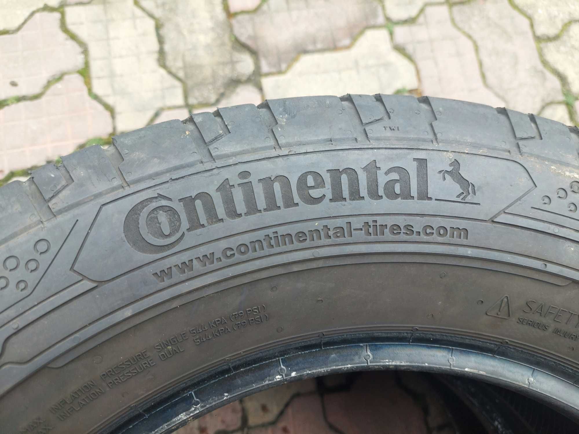 225 65 16C,cate 2buc vara MICHELIN,BRIDGESTONE,Continental