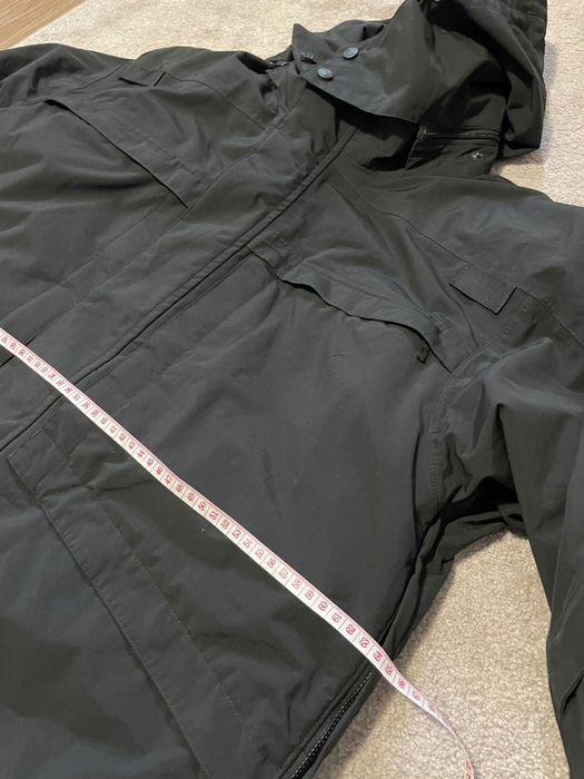 Geaca 5.11 Tactical Series M stare impecabila