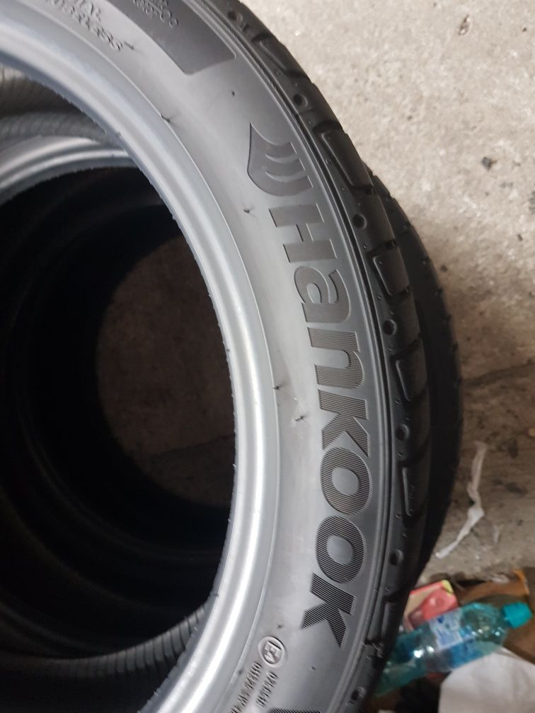 Hankook 225/45 R18 95Y vară