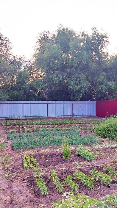 Предлагаем 4-ком благоустроенный дом в п. Долинка