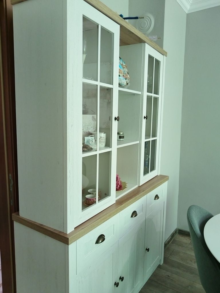 Продава се Тристаен апартамент в Перник, Стара Тева - 85 кв.м за 1624 €/кв.м - Снимка #1