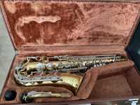 Saxofon Yamaha Yas23