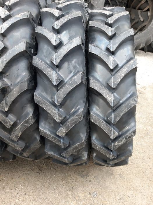 Anvelope noi cu 8PR 7.50-20 Ozka Cauciucuri agricole de tractor