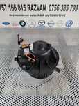Aeroterma Bord Ventilator Habitaclu Vw Passat CC B7 Golf 6 VI Plus Tiguan Touran An 2008-2016