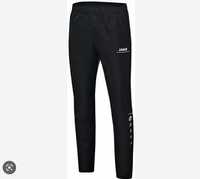 Pantaloni Trening Jako Striker 6516