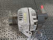 alternator  1.3 cdti z13dt opel agila combo  corsa c suzuki swift 2542861c