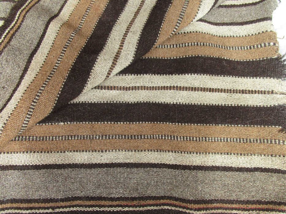 Козяк, килим, черга, пано