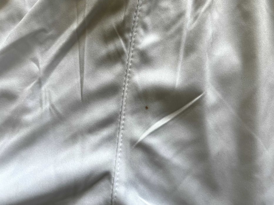 Два чифта нови шорти Joma & Fruit of the Loom размер S