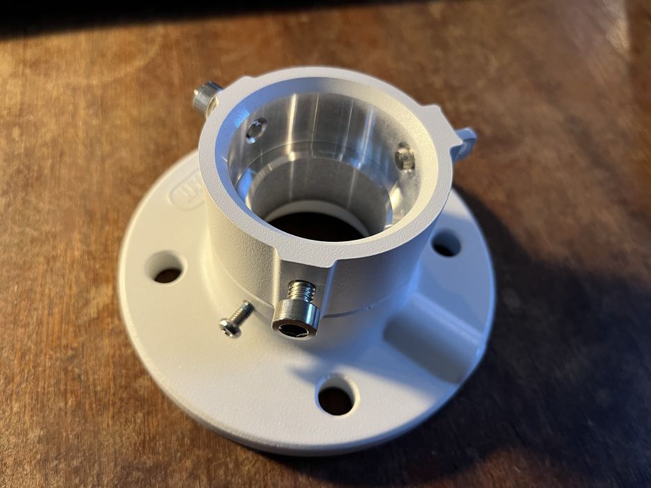 Стойка за камера - нова