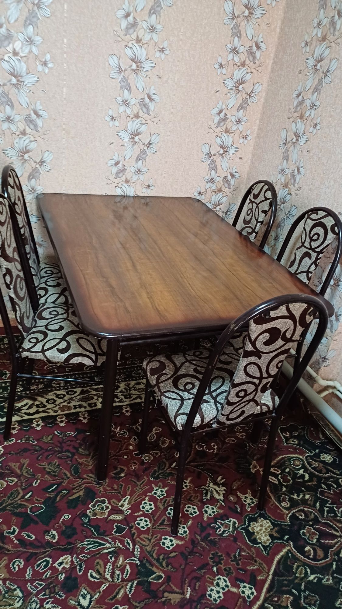 Срочно продаётсия