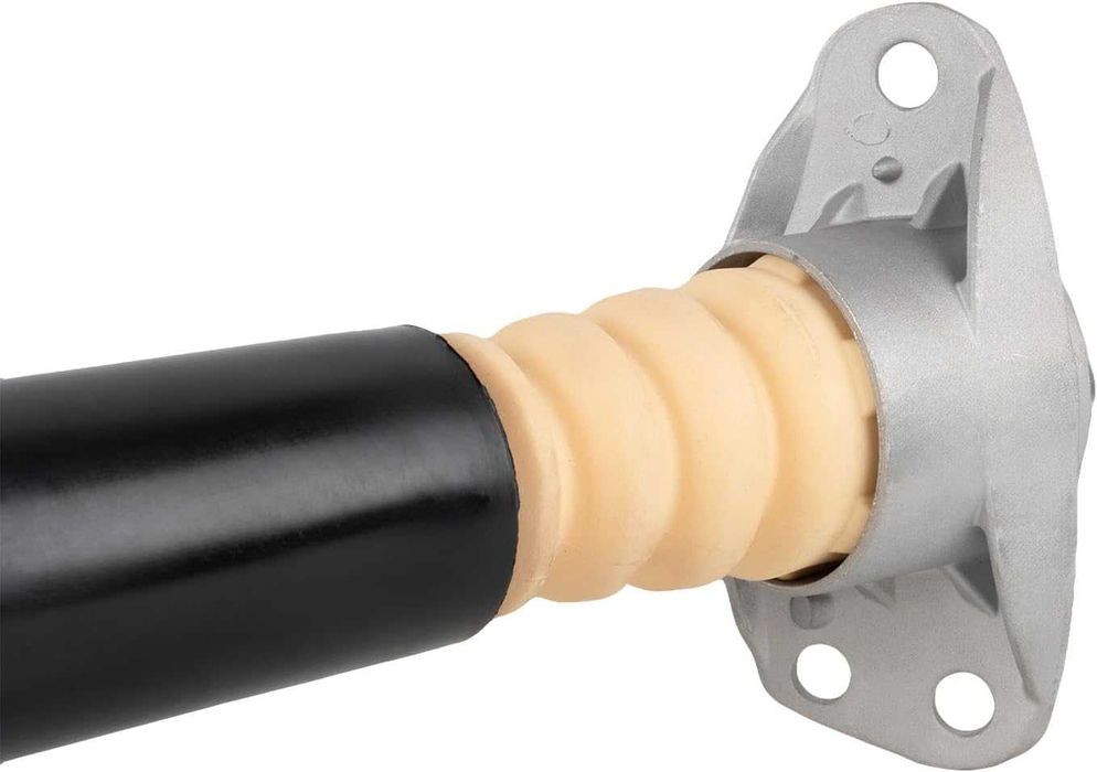 Amortizor electric spate NOU VW Golf Passat Tiguan Touran Sharan Seat