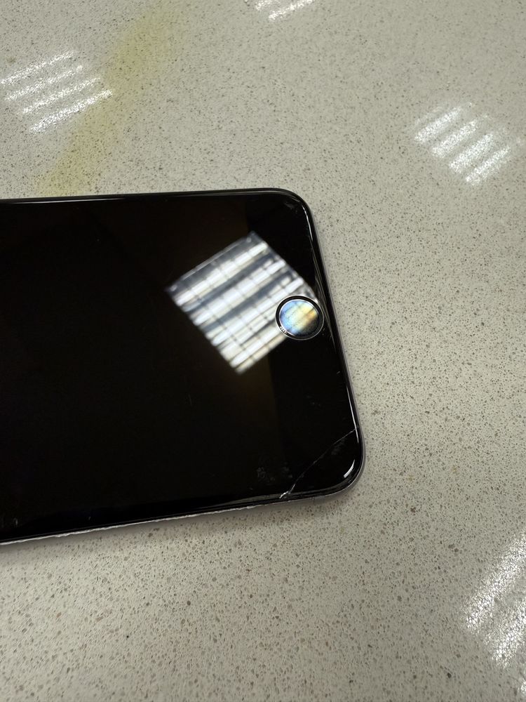 Iphone 6 Plus