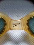 Ochelari de înot,,speedo,,
