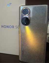 Honor 50 256GB 4k