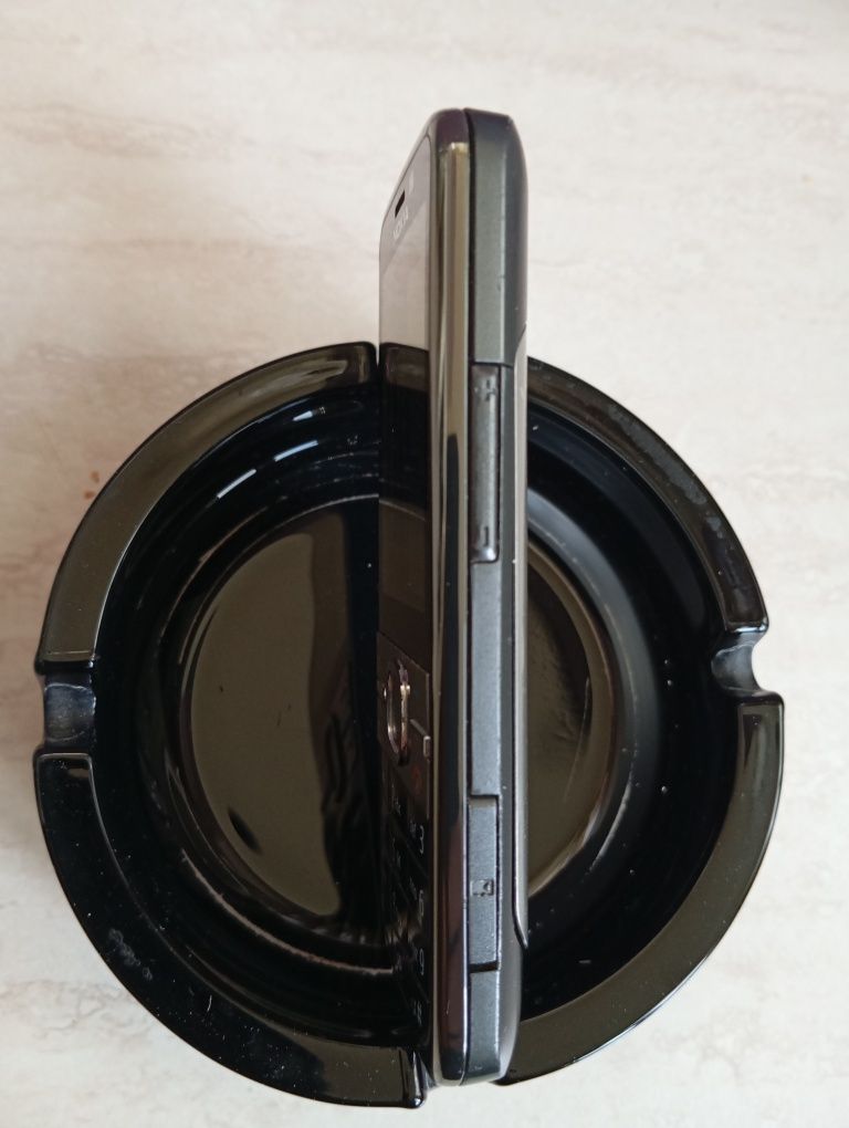 Telefon Nokia C 5