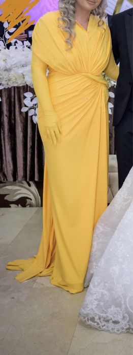 Rochie eleganta de seara