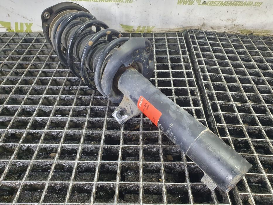 Amortizor fata Volkswagen Passat B6 (2005 - 2010) (1240) BLR