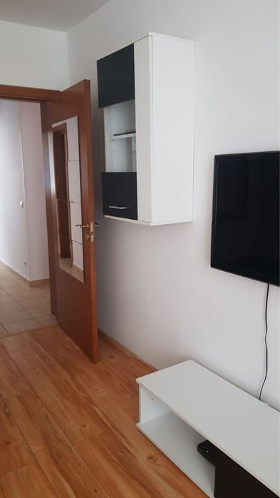 Apartament 2 camere decomandat zona Floreasca