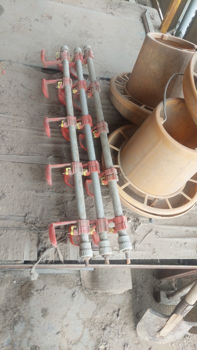 Яйца инкубационные.кормушки поилки