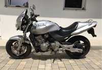 Honda hornet 600 cb600f A2/35kw( mt07,z750.cbr500,cb)