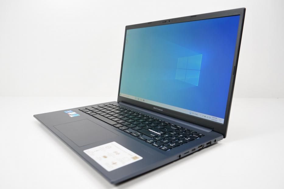 Laptop Asus VivoBook PRO 15 OLED (K3500P) - BSG Amanet & Exchange