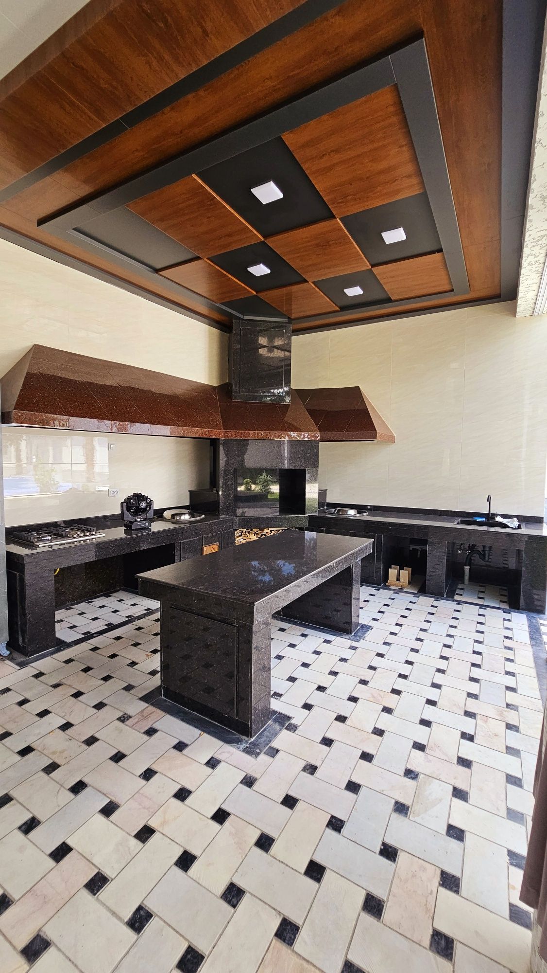 Дача Чарвак Бочка ЙЕНГИ  2025 BILLUR HOUSE 20 кишигачам ичкиликсиз куй