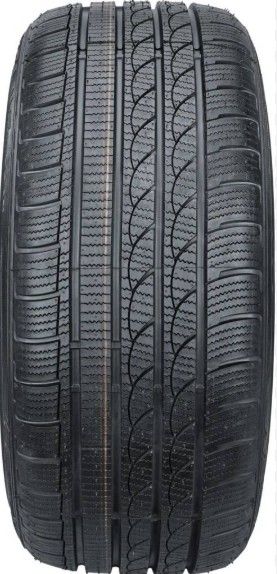 Anvelope noi 225/40R18 255/35R18 92W Rotalla IcePlus S210