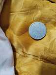 Moneda de 1000 de lei vechi