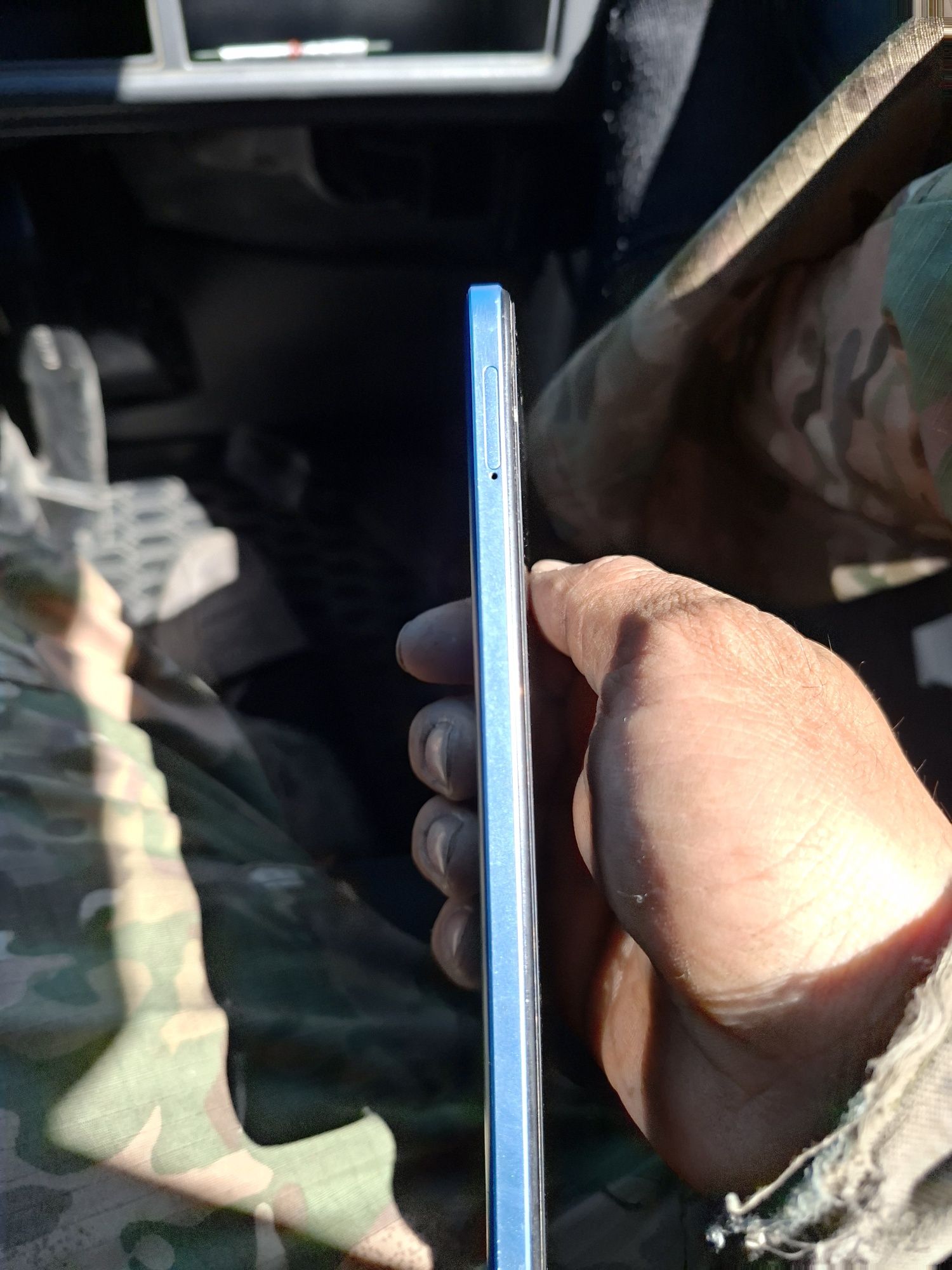 Redmi note 12c sotiladi