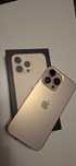 IPhone 13 Pro.            .