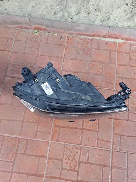 Far dreapta VW T-ROC full led an 2017-2020 original cod 2GA941036D