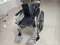 8 Toshkent shahrida dostavka bepul Инвалидная коляска Ногиронлар арава