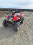 Atv linhai 300 2x4