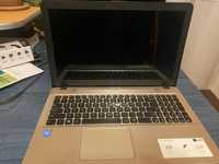 Laptop Asus X541NA